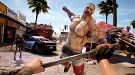 Dead Island 2 je sp� s novou hrate�nos�ou po �smich rokoch